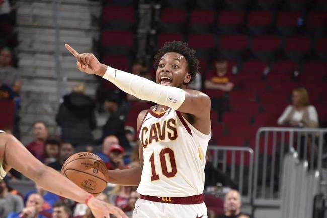 还是对系列 还是对系列