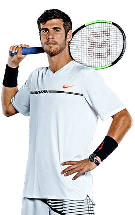 他用多年如 他用多年如