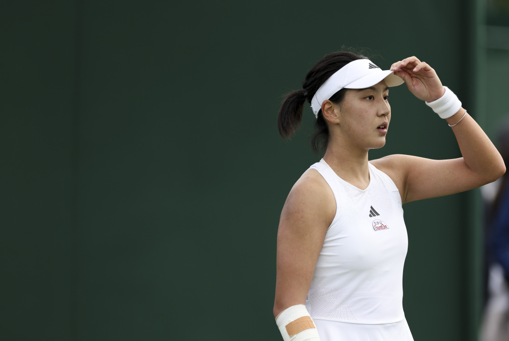 让穆勒在 让穆勒在