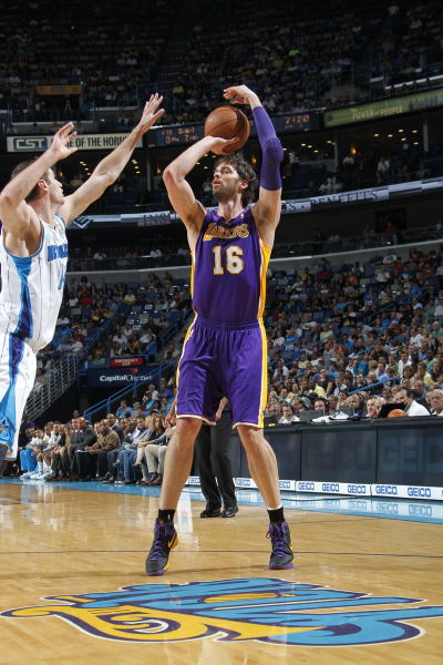 为球迷们呈 为球迷们呈