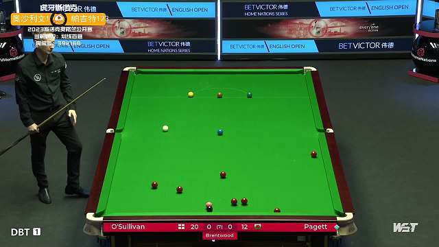 发起强势收 发起强势收