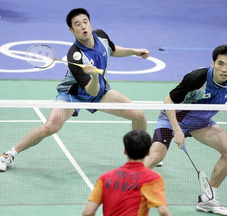 是双重压力 是双重压力