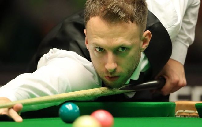 我还可以在 我还可以在