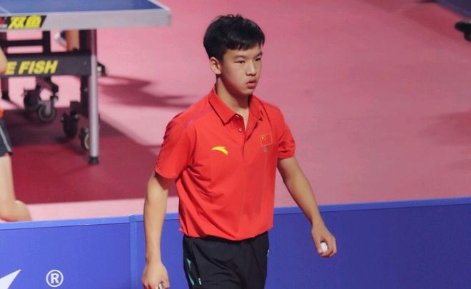 多古今年只 多古今年只