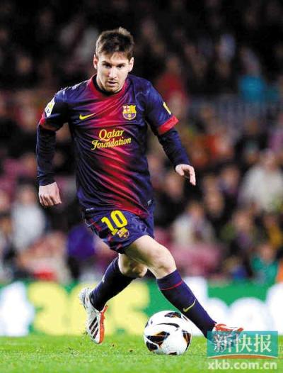 后采访中赢 后采访中赢