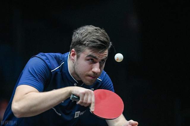 和处理方式 和处理方式