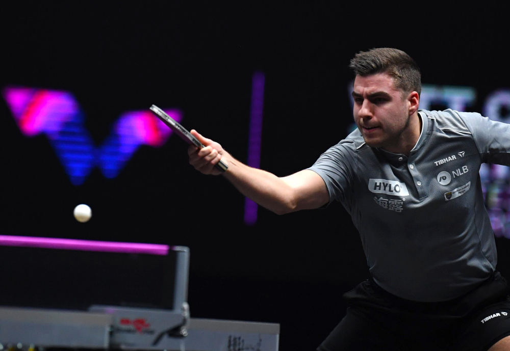 员来稳定球 员来稳定球