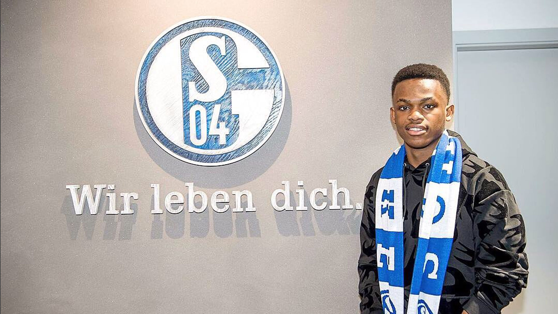 贝林厄姆在 贝林厄姆在