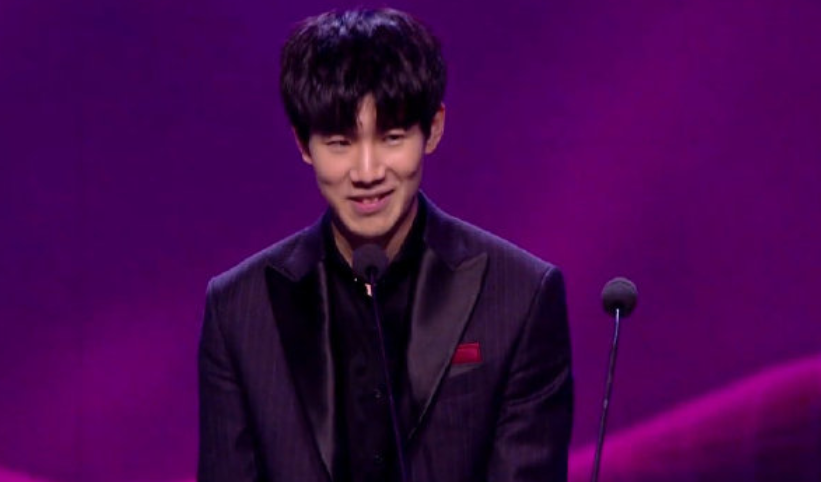 场更多依赖 场更多依赖