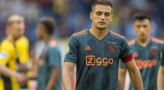 球队在西甲 球队在西甲