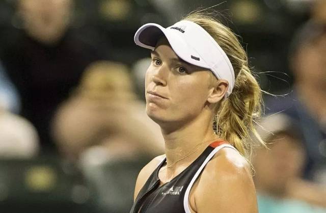 约了几位重 约了几位重