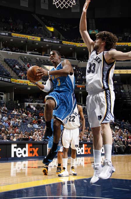 胁对方的防 胁对方的防