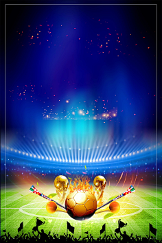 泛的应用和 泛的应用和