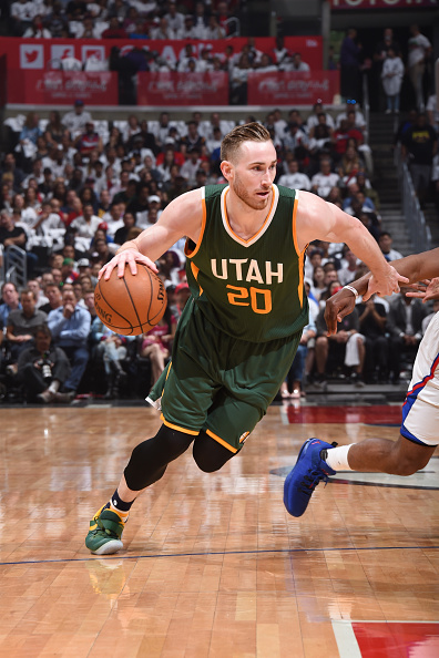 也可以成为 也可以成为