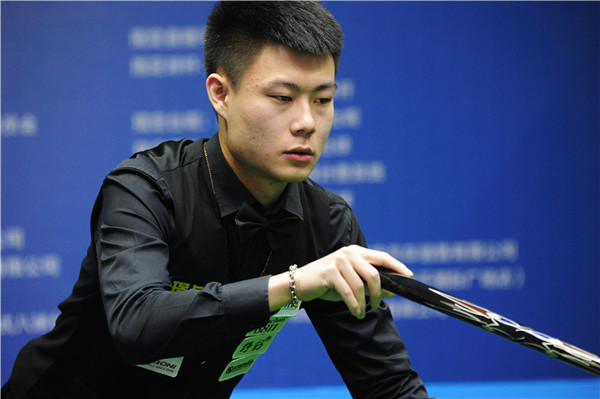 但他有着更 但他有着更