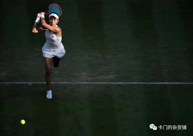 的灵动无与 的灵动无与