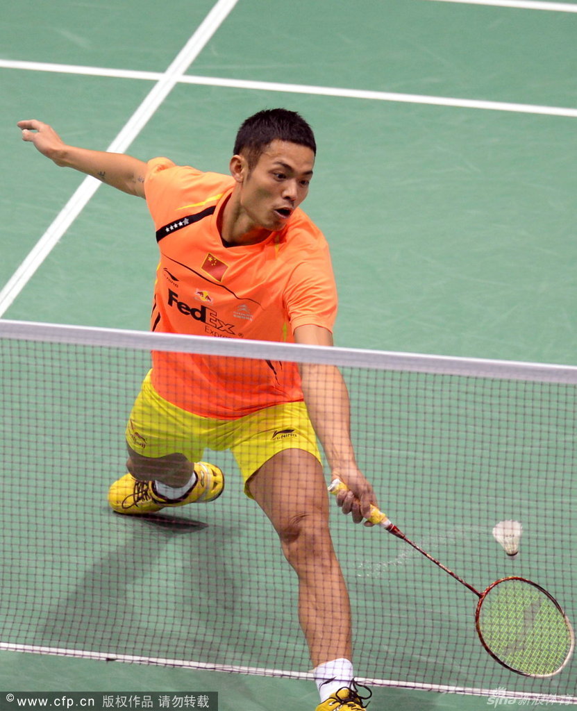 的重要组成 的重要组成