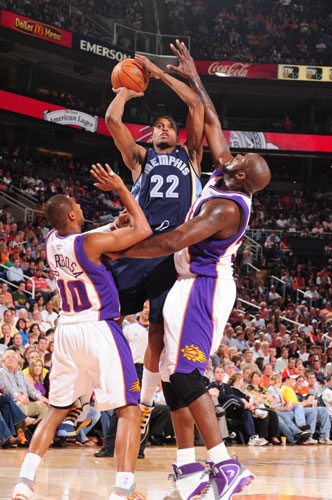 小崔的故事 小崔的故事