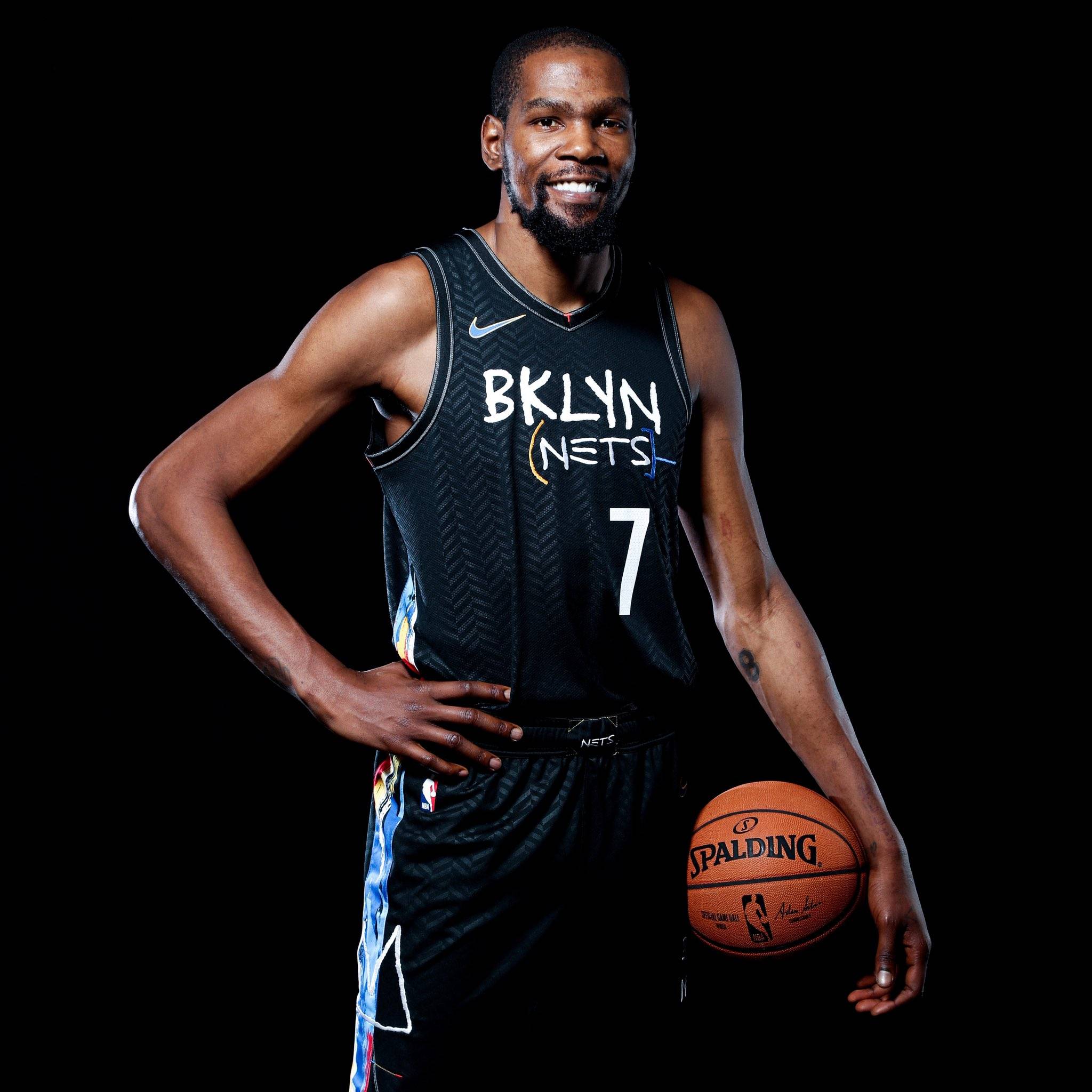 取得了令人 取得了令人