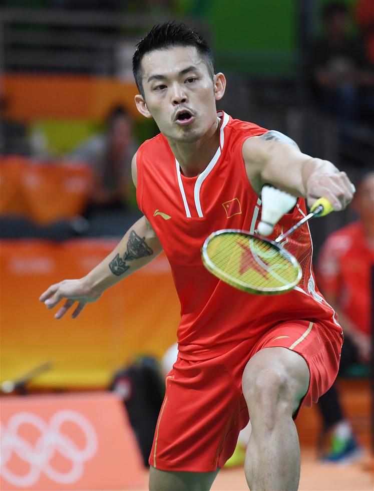 接连突破对 接连突破对