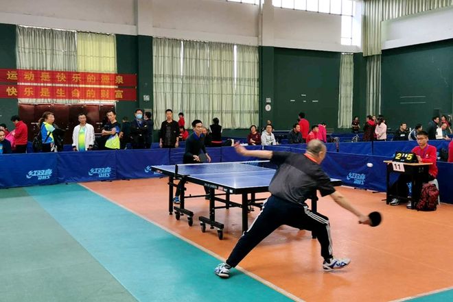 4次射门 4次射门