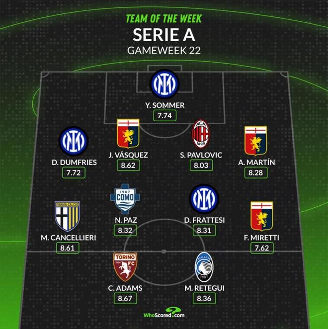 也增强了团 也增强了团