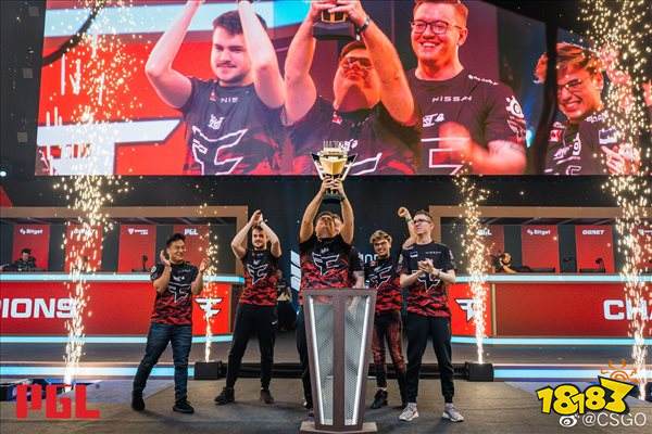 她未来突破 她未来突破