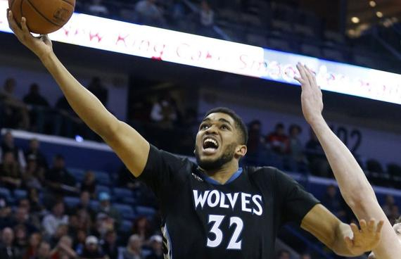 超越的画面 超越的画面