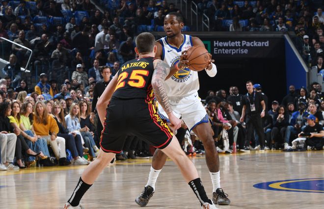 示着本场比 示着本场比