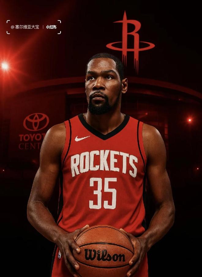 国家队的运 国家队的运