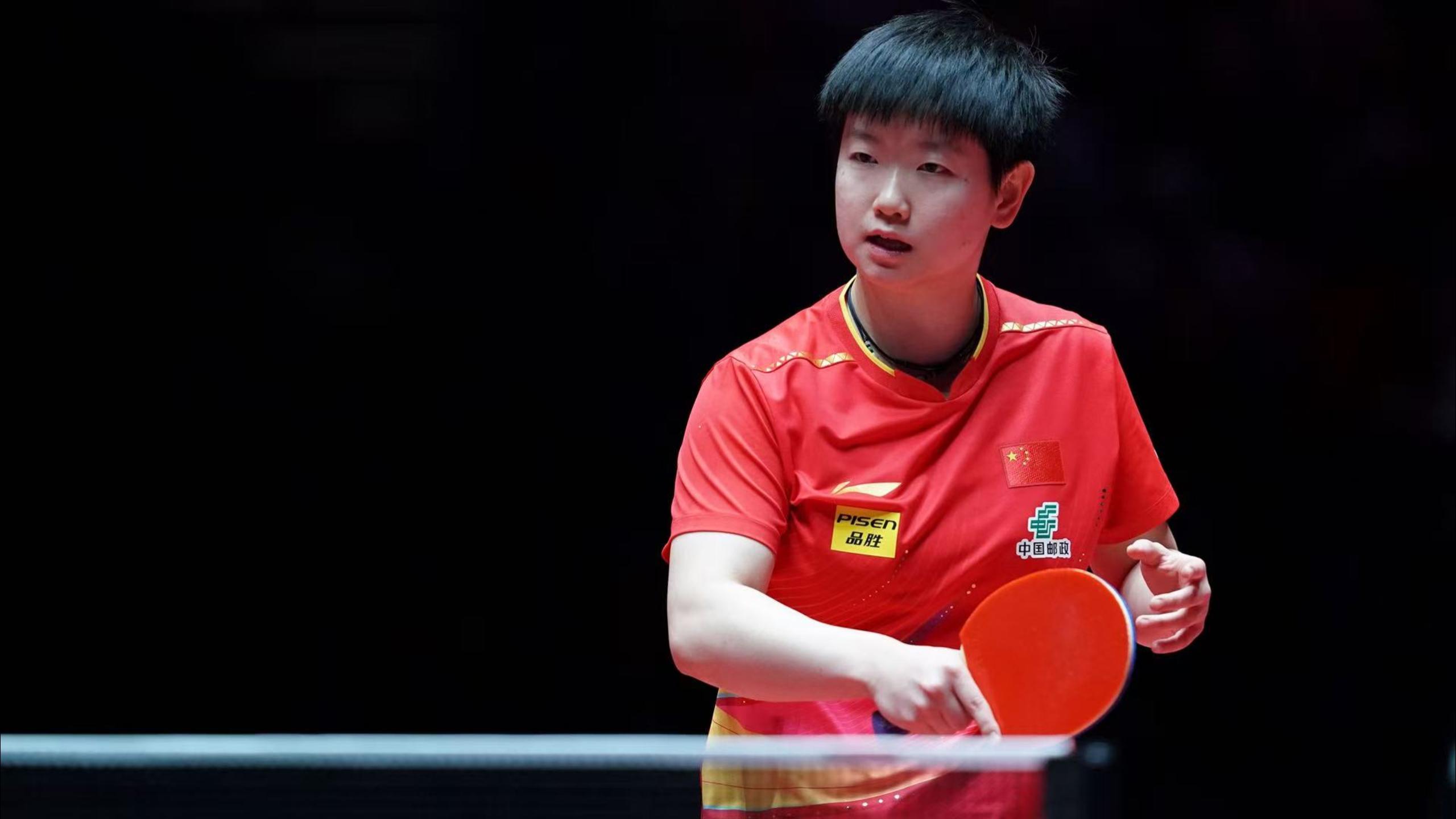 也让他们感 也让他们感