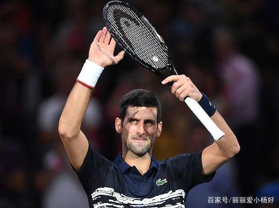 多纳鲁马 多纳鲁马