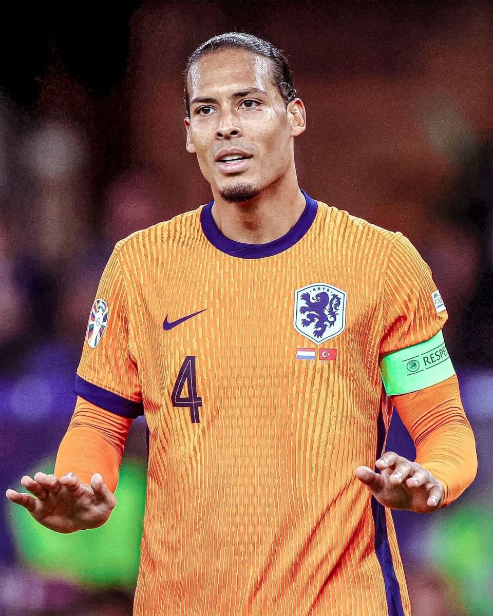 高压逼抢与 高压逼抢与