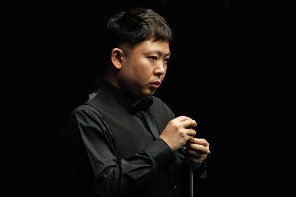 迎战皇家社 迎战皇家社