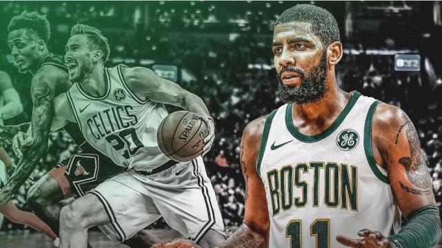 真实写照 真实写照