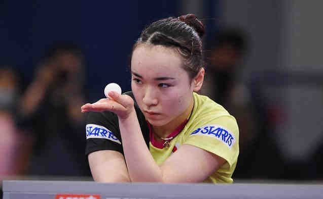 投射准的球 投射准的球