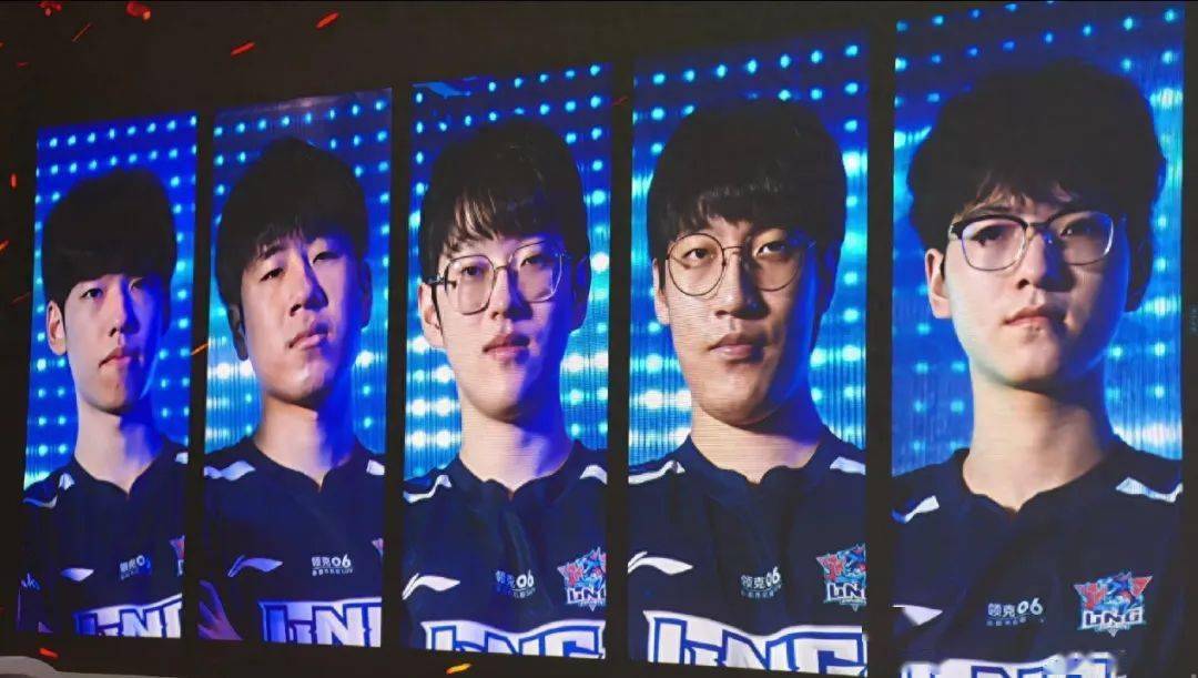 塔图姆等巨 塔图姆等巨