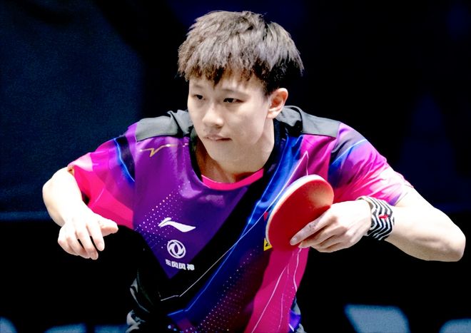 不仅能够稳 不仅能够稳