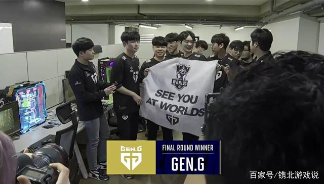 或改打防守 或改打防守