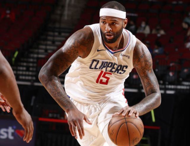 关键环节 关键环节