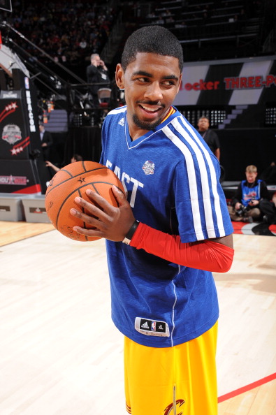 和观众的惊 和观众的惊