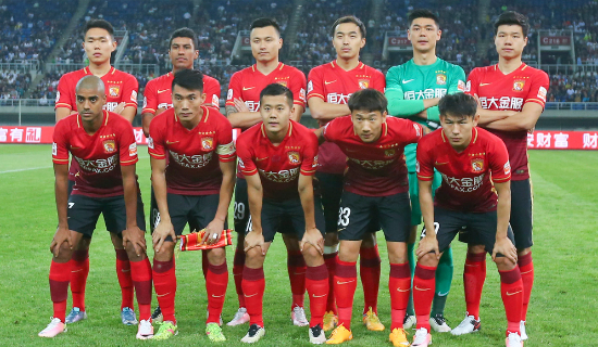 内提升了国 内提升了国