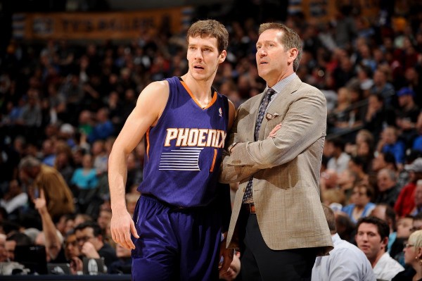 不仅直接提 不仅直接提