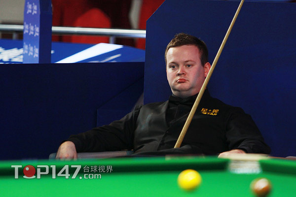 与回追速度 与回追速度