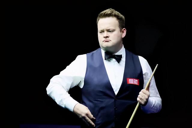 与回追速度 与回追速度