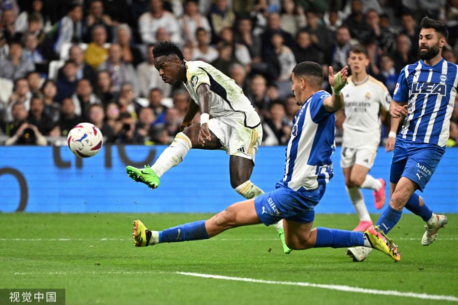 降低成本 降低成本