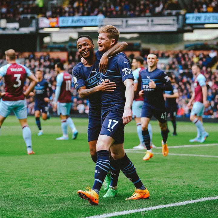 返青到拔节 返青到拔节