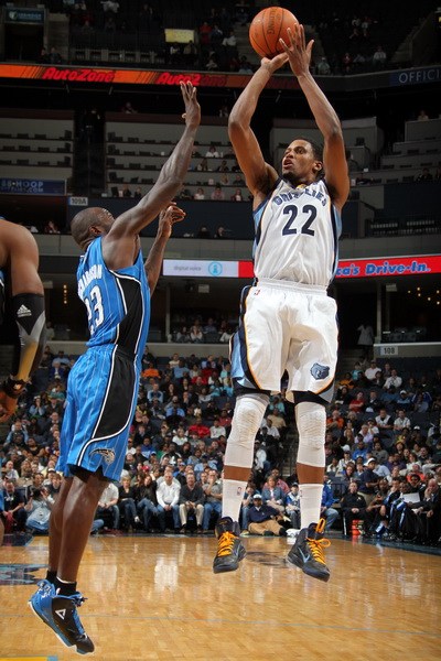 样滑冰大奖 样滑冰大奖