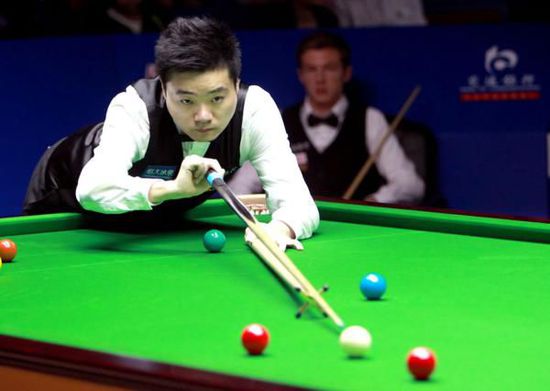 倡议的支持 倡议的支持