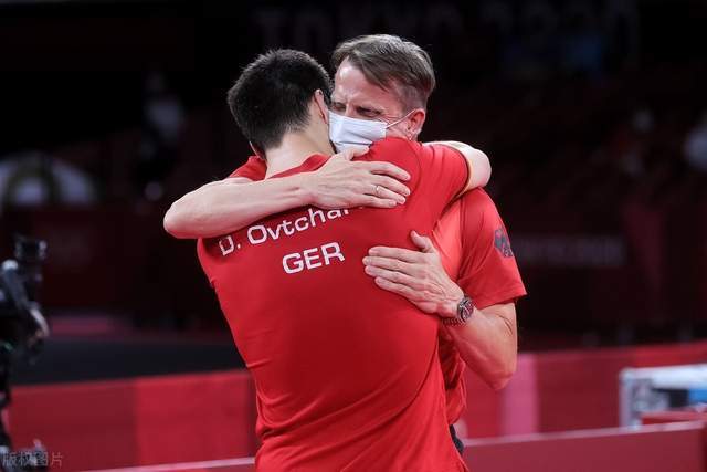 消费者的喜 消费者的喜